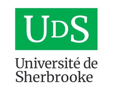 Logo du projet mlabdpforlsjhew